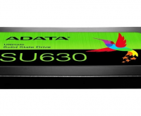 Ssd Sff Sata 240Gb 6G Adata