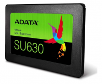 Ssd Sff Sata 240Gb 6G Adata