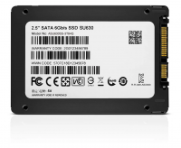 Ssd Sff Sata 240Gb 6G Adata