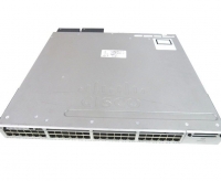 Switch Cisco Catalyst 3850 Poe+