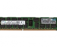 MEMORIA 16GB 2RX4 PC3L-10600R DELL