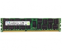 MEMORIA 16GB 2RX4 PC3L-10600R DELL