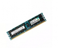 MEMORIA 16GB 2RX4 PC3L-10600R DELL