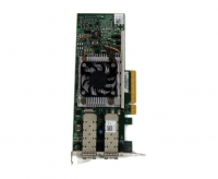 Placa Dell Broadcom 57810 Dual-Port 10Gb Perfil Baixo