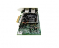 Placa Dell Broadcom 57810 Dual-Port 10Gb Perfil Baixo