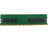 Memoria 16Gb 2Rx8 Pc4-2400T-Re1