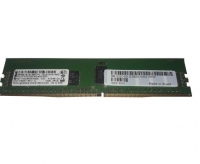 Memoria 16Gb 2Rx8 Pc4-2400T-Re1