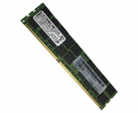 MEMORIA 16GB 2RX4 PC3L-12800R DELL