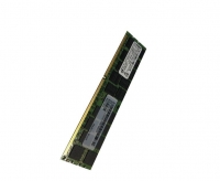 MEMORIA 16GB 2RX4 PC3L-12800R DELL