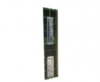 MEMORIA 16GB 2RX4 PC3L-12800R DELL