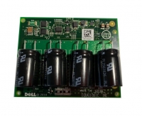 Modulo Bateria Equallogic Ps4100 Ps6100 Ps6110