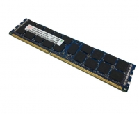 MEMORIA 16GB 2RX4 PC3L-10600R SKHYNIX