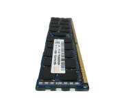 MEMORIA 16GB 2RX4 PC3L-10600R SKHYNIX