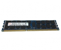 MEMORIA 16GB 2RX4 PC3L-10600R SKHYNIX