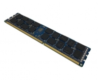 MEMORIA 16GB 2RX4 PC3L-10600R SKHYNIX