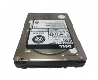 HDD SFF SAS 600GB 15K 12G  DELL