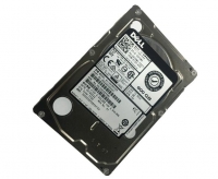 HDD SFF SAS 600GB 15K 12G  DELL