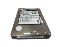 HDD SFF SAS 600GB 15K 12G  DELL