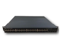 SWITCH DELL 10G POWERCONNECT 6248