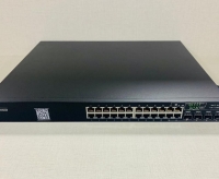 SWITCH DELL POWERCONNECT 6224
