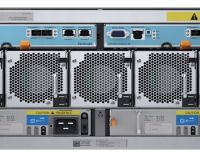 Storage Dell Equallogic PS6610 - 20 HDs de 4TB