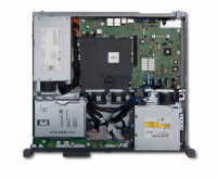 Servidor Dell PowerEdge R220