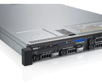 Servidor Dell PowerEdge R620