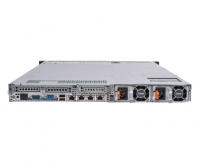 Servidor Dell PowerEdge R620