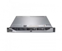 Servidor Dell PowerEdge R410