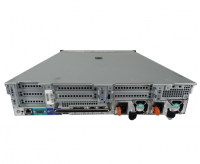 Servidor Dell  PowerEdge R730