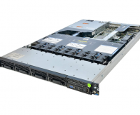 Hp proliant dl360 g7 установка ssd