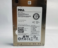 HD SAS 146GB 10K SFF SEAGATE