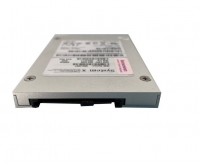 SSD SFF SAS 200GB 6G LENOVO