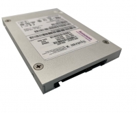 SSD SFF SAS 200GB 6G LENOVO