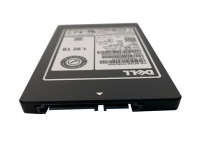 SSD PARA SERVIDOR DELL SAS 1.92TB 6G