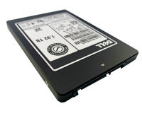 SSD PARA SERVIDOR DELL SAS 1.92TB 6G