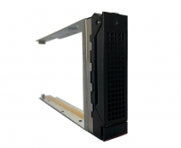 Case para HDD LFF Lenovo RD650 RD550 3,5