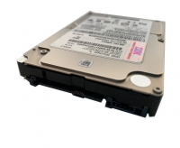 HDD SFF SAS 900GB 10K 6G SEAGATE IBM