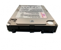 HDD SFF SAS 900GB 10K 6G SEAGATE IBM