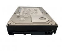 HDD LFF SAS 3TB 7.2K 6G HITACHI