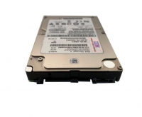 HDD SFF SAS 300GB 15K 6G IBM