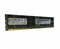 MEMORIA 16GB 2RX4 PC3L-12800R HP
