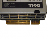 FONTE REDUNDANTE SERVIDOR DELL 495W T320 T420 R620 R720