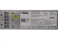 FONTE PARA SERVIDOR R610, R510 NX3600, NX3610