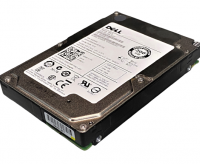 Hdd Sff Sas 300Gb 15K 6G Seagate Dell