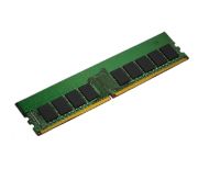 Memoria 8Gb 2Rx4 Pc3-12800R
