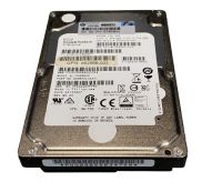 Hd Sff Sas 600Gb 10K 6G