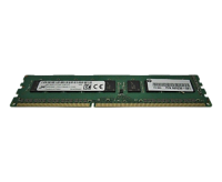 Memoria 2Gb 1Rx8 Pc3-10600E