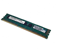 Memoria 2Gb 1Rx8 Pc3-10600E