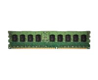 Memoria 2Gb 1Rx8 Pc3-10600E